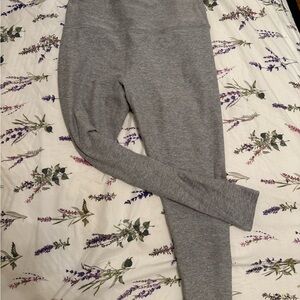 Beyond yoga leggings